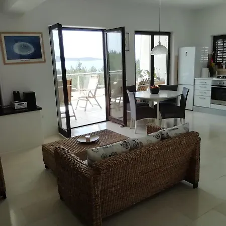 View Luxe Apartment-private Path To Sea 자발라
