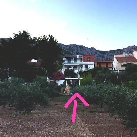 View Luxe Apartment-private Path To Sea 아파트
