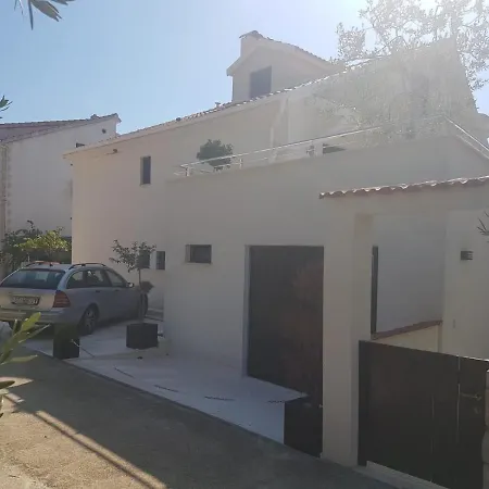 View Luxe Apartment-private Path To Sea 아파트 *